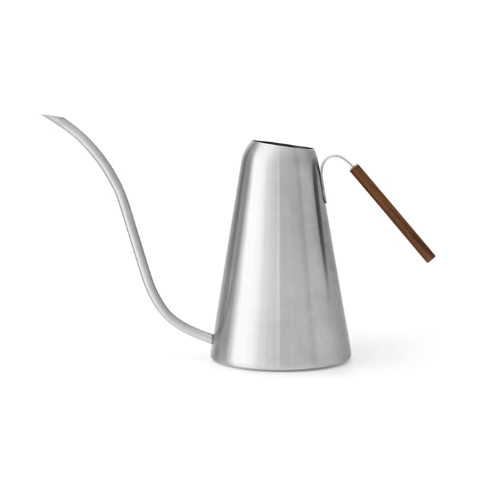 Hydrous gieter 20 cm - Steel - Audo Copenhagen
