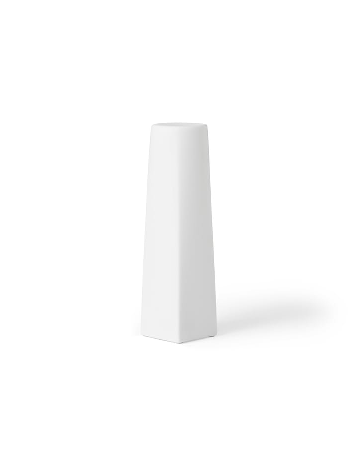 Ignus ledverlichting 22,5 cm, Ivoorwit Audo Copenhagen