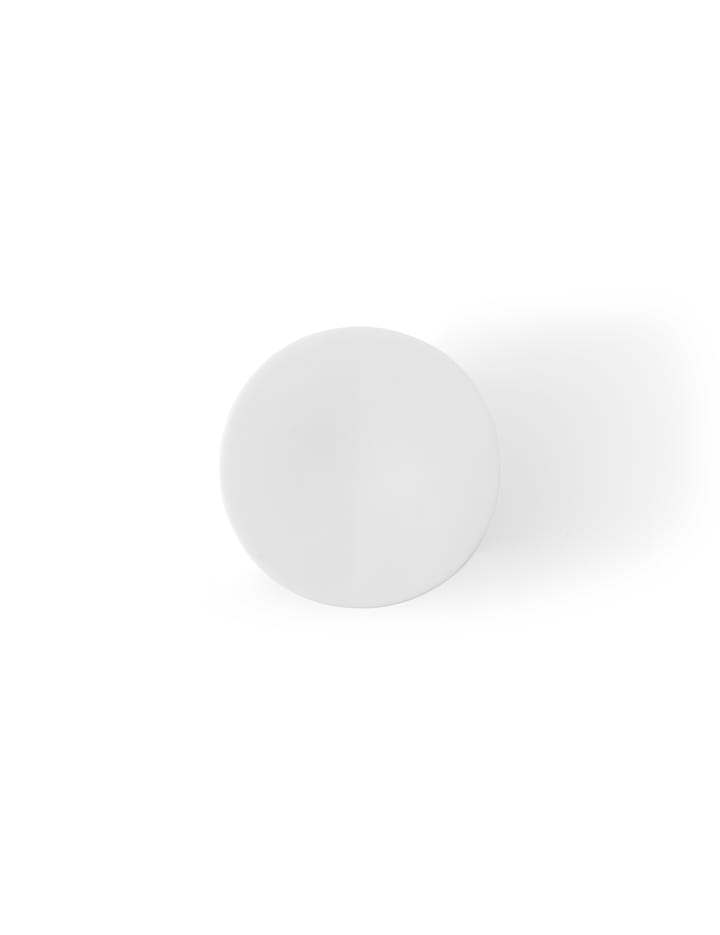 Ignus ledverlichting 8 cm, Ivoorwit Audo Copenhagen