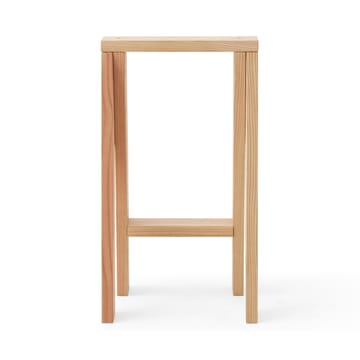 Ishinomaki AA kruk - 56 cm - Audo Copenhagen