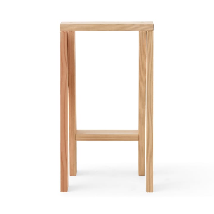 Ishinomaki AA kruk, 56 cm Audo Copenhagen