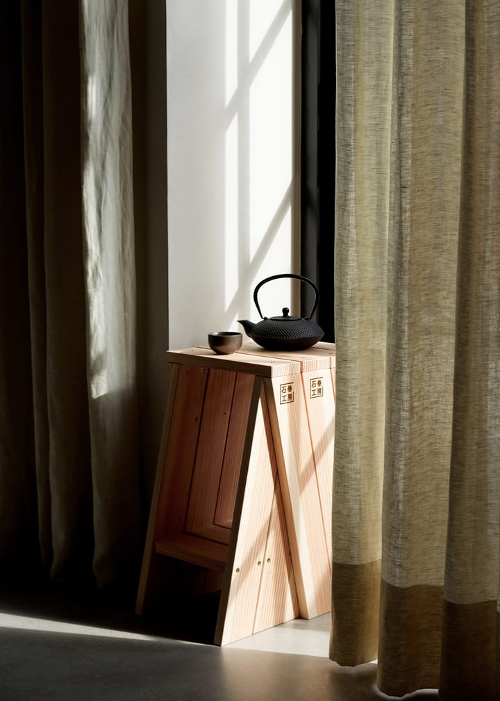 Ishinomaki AA kruk, 56 cm Audo Copenhagen