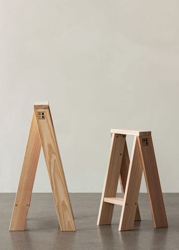 Ishinomaki AA kruk - 56 cm - Audo Copenhagen