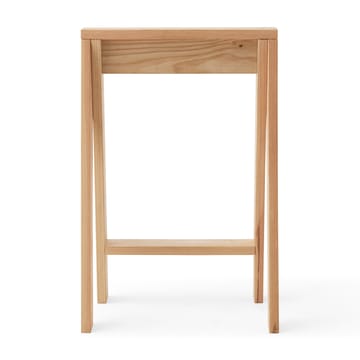 Ishinomaki AA kruk - 72 cm - Audo Copenhagen