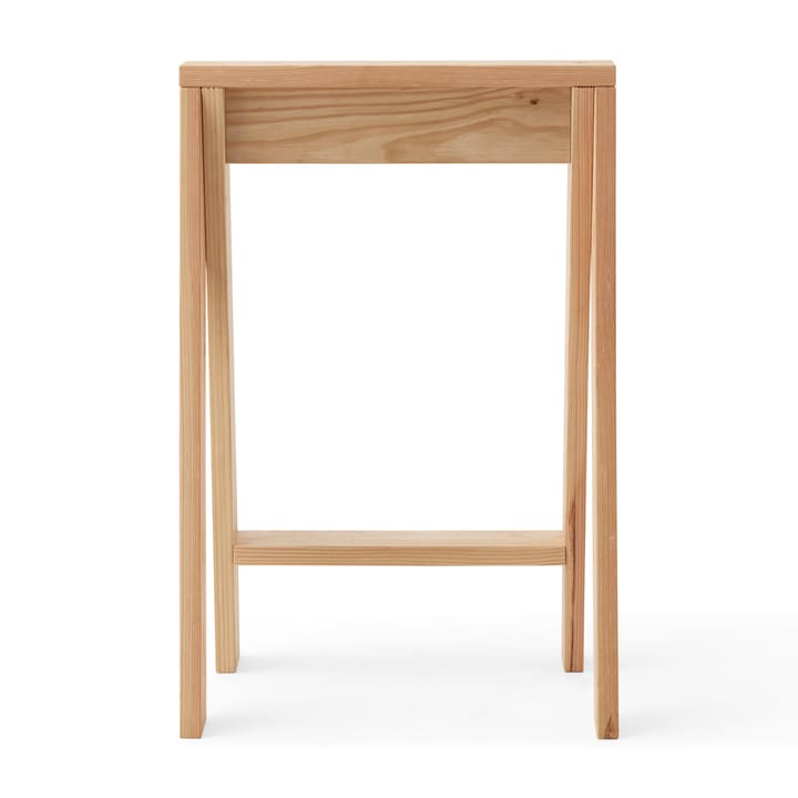 Ishinomaki AA kruk, 72 cm Audo Copenhagen
