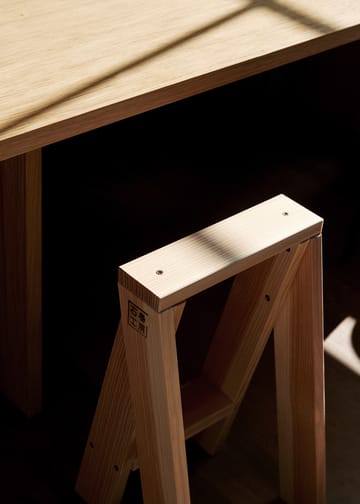 Ishinomaki AA kruk - 72 cm - Audo Copenhagen