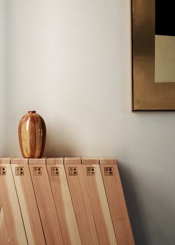 Ishinomaki AA kruk - 72 cm - Audo Copenhagen