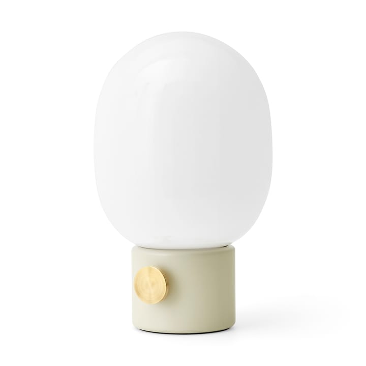 JWDA tafellamp, Alabaster white Audo Copenhagen