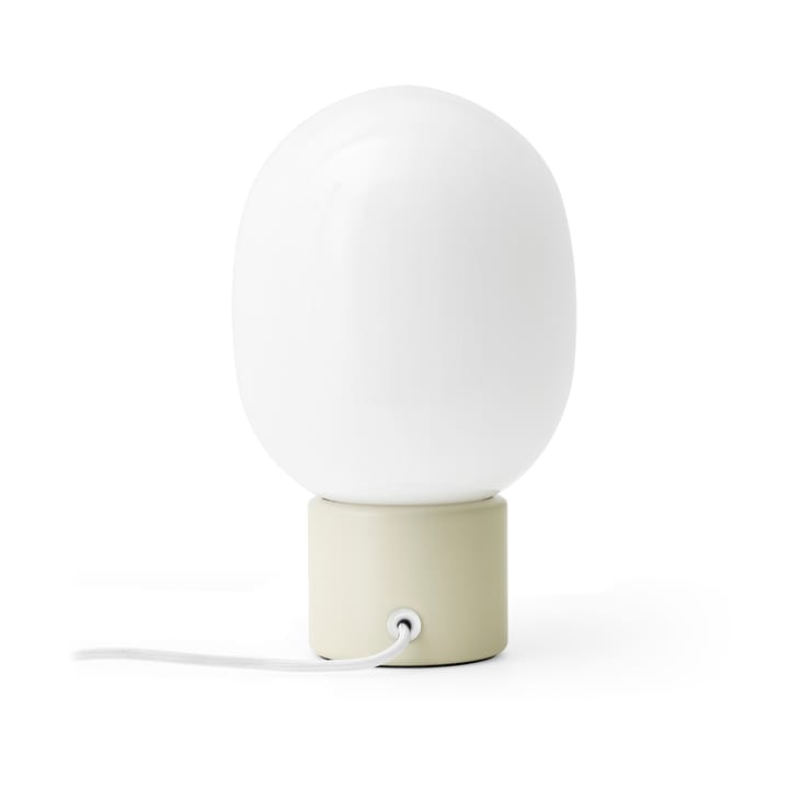 JWDA tafellamp, Alabaster white Audo Copenhagen