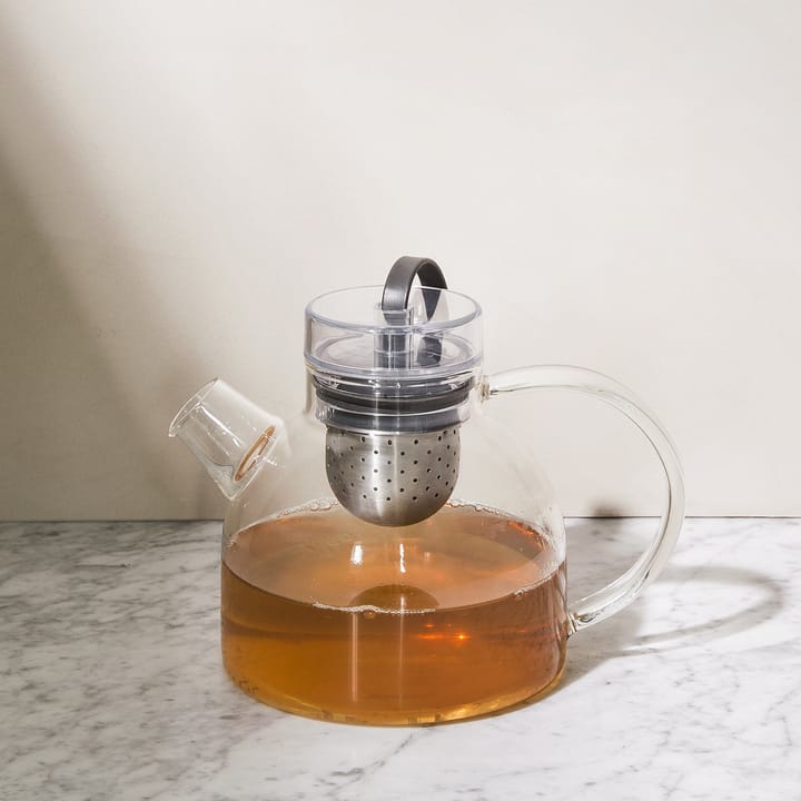 Kettle theepot, 0,75 l. Audo Copenhagen