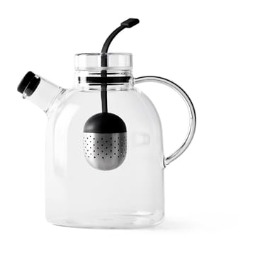 Kettle theepot - 1,5 l. - Audo Copenhagen