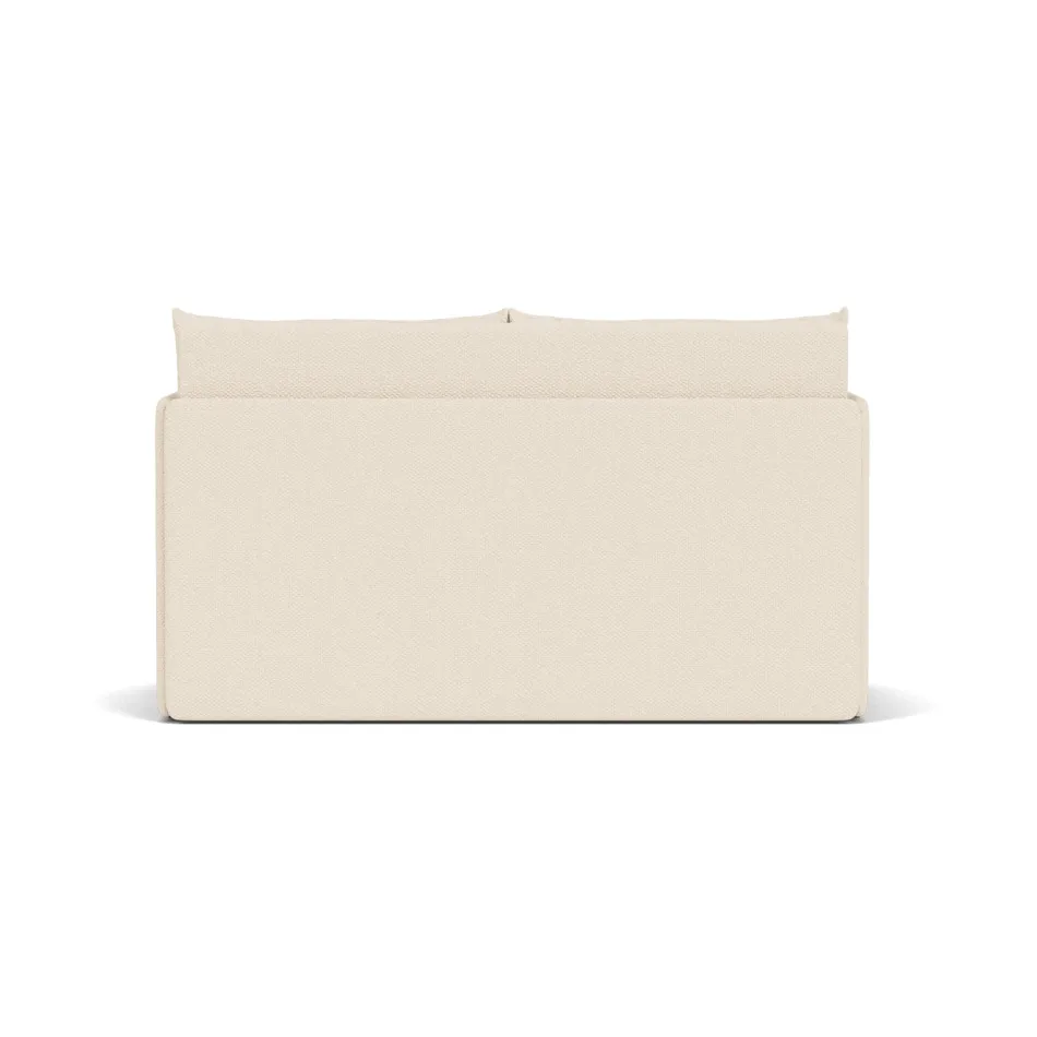 Offset slaapbank 2-zits, Logan Jasmine Audo Copenhagen