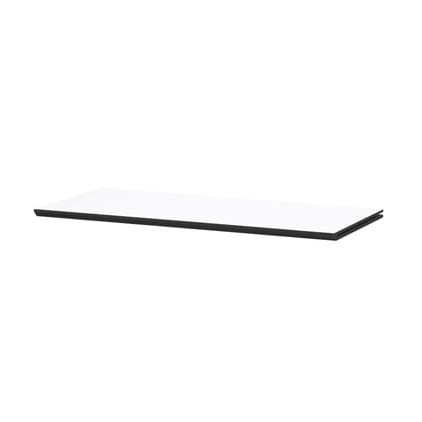Plank voor Frame 35 - wit - Audo Copenhagen