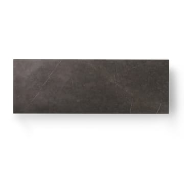 Plinth Bridge sideboard - Grey Kendzo - Audo Copenhagen