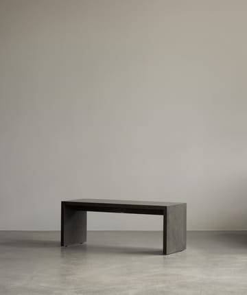 Plinth Bridge sideboard - Grey Kendzo - Audo Copenhagen