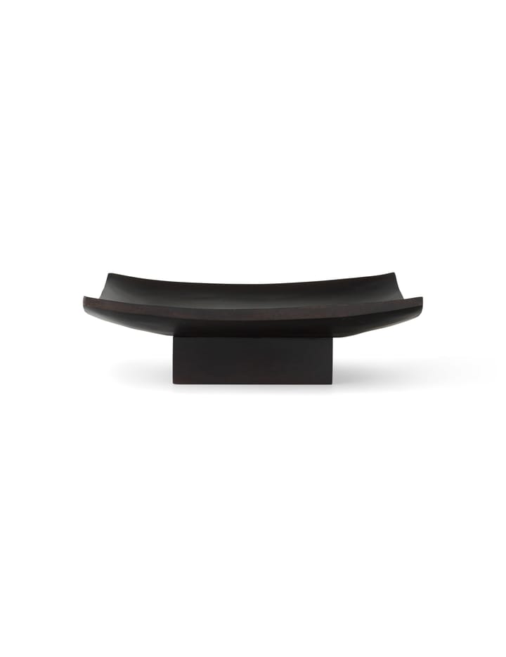 Relevé decoratieschotel, Acacia Audo Copenhagen
