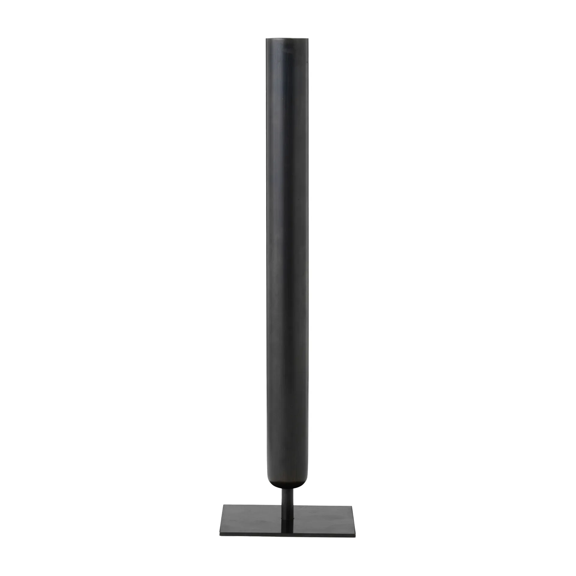 Stance vaas 40 cm, Bronzed brass Audo Copenhagen