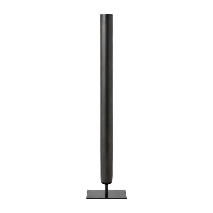 Stance vaas 50 cm - Bronzed brass - Audo Copenhagen