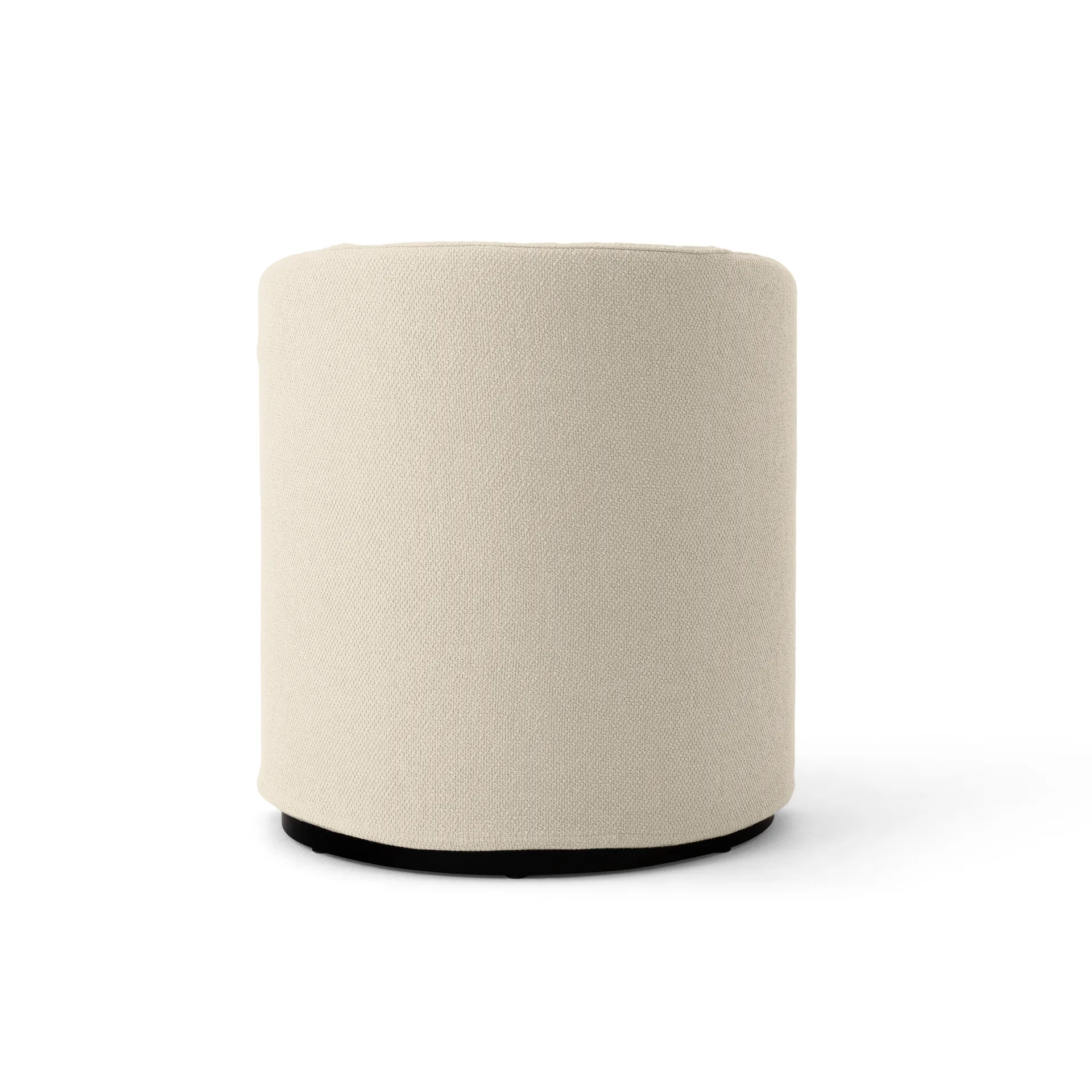 Tearoom Club stoel, Logan 01 Jasmine Audo Copenhagen