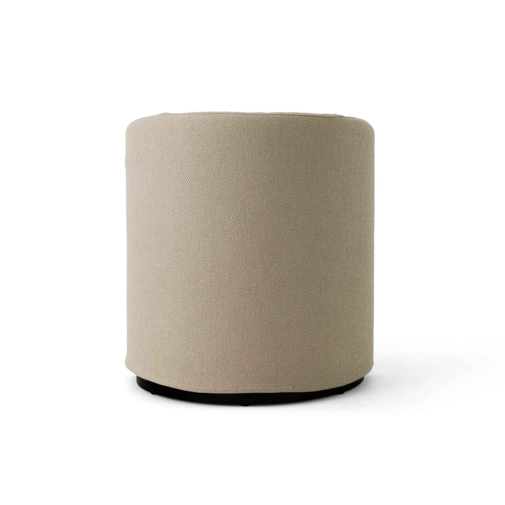 Tearoom Club stoel, Logan 02 Sand Audo Copenhagen