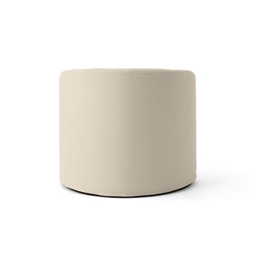 Tearoom Lounge fauteuil - Logan 01 Jasmine - Audo Copenhagen