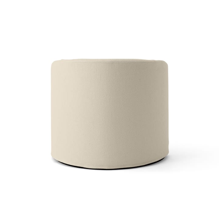 Tearoom Lounge fauteuil, Logan 01 Jasmine Audo Copenhagen