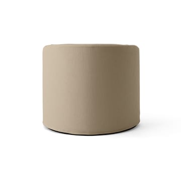 Tearoom Lounge fauteuil - Logan 02 Sand - Audo Copenhagen