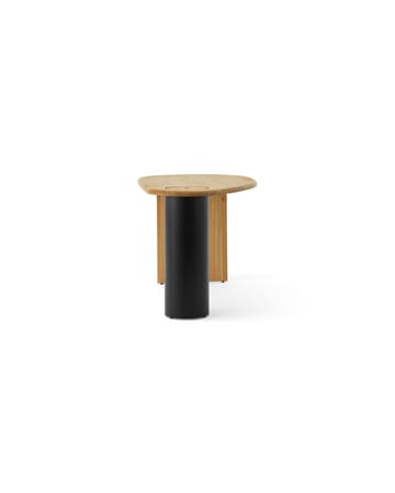 The Eclipse desk bureau - Natural Oak - Audo Copenhagen