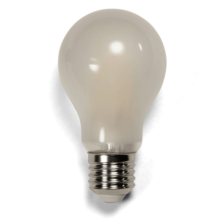 Torso gloeilamp E27 CE 6W - A60 - Audo Copenhagen