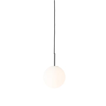 TR Bulb hanglamp - Polished steel - Audo Copenhagen