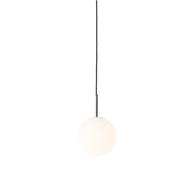 TR Bulb hanglamp, Polished steel Audo Copenhagen