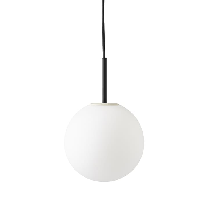 TR hanglamp - wit - Audo Copenhagen