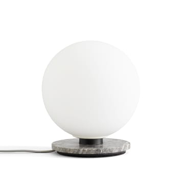 TR wandlamp - Matte opaalglas - Audo Copenhagen