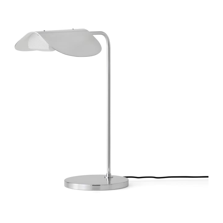 Wing tafellamp 56 cm - Aluminium - Audo Copenhagen