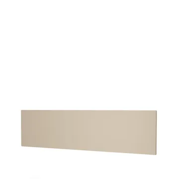 Zet paneel - offwhite - Audo Copenhagen