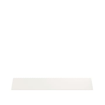 Zet tijdschriftenrek - ivory - Audo Copenhagen