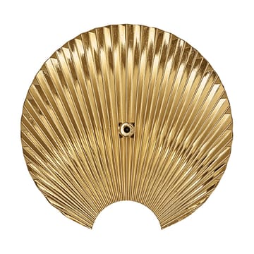 Concha haak goud - M - AYTM
