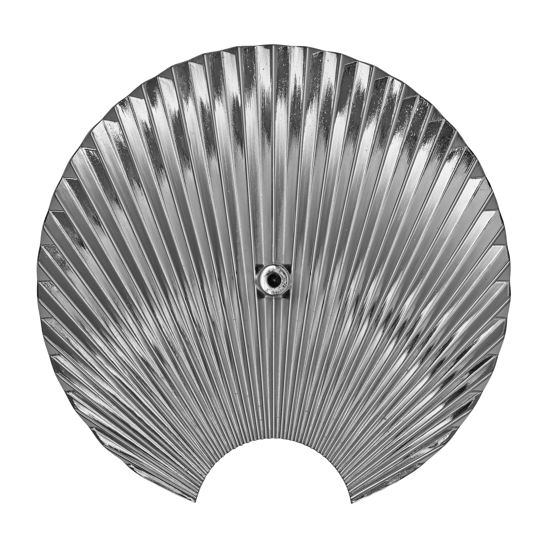 Concha haak zilver, M AYTM