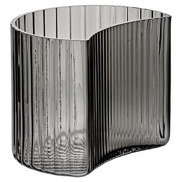 Concha kom 3-pack - Zwart - AYTM