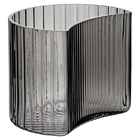 Concha kom 3-pack, Zwart AYTM