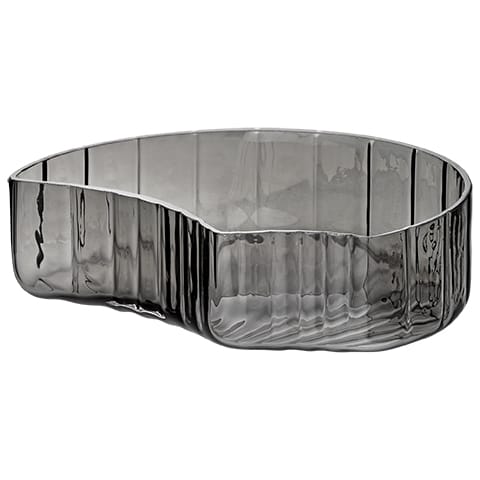 Concha kom 3-pack, Zwart AYTM