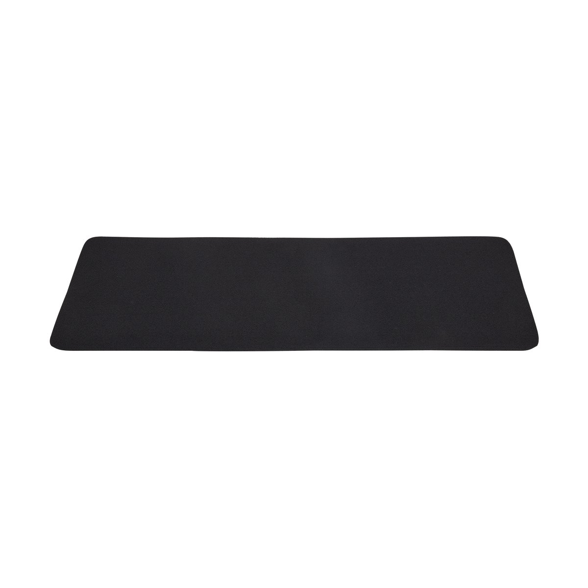 AYTM Curva zitkussen voor bank 32x95,5 cm Anthracit