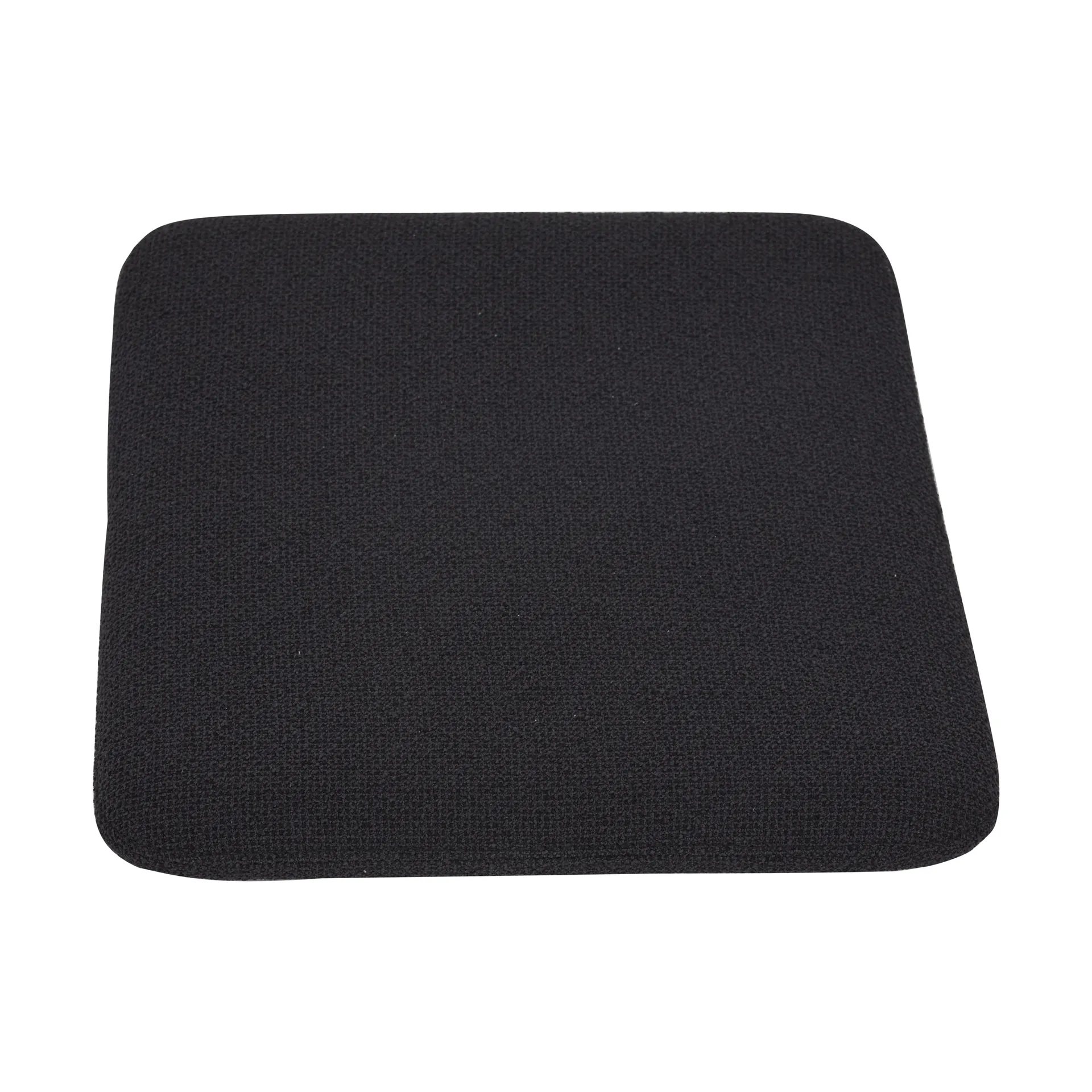 Curva zitkussen voor Curva kruk 27x32,5 cm, Anthracit AYTM