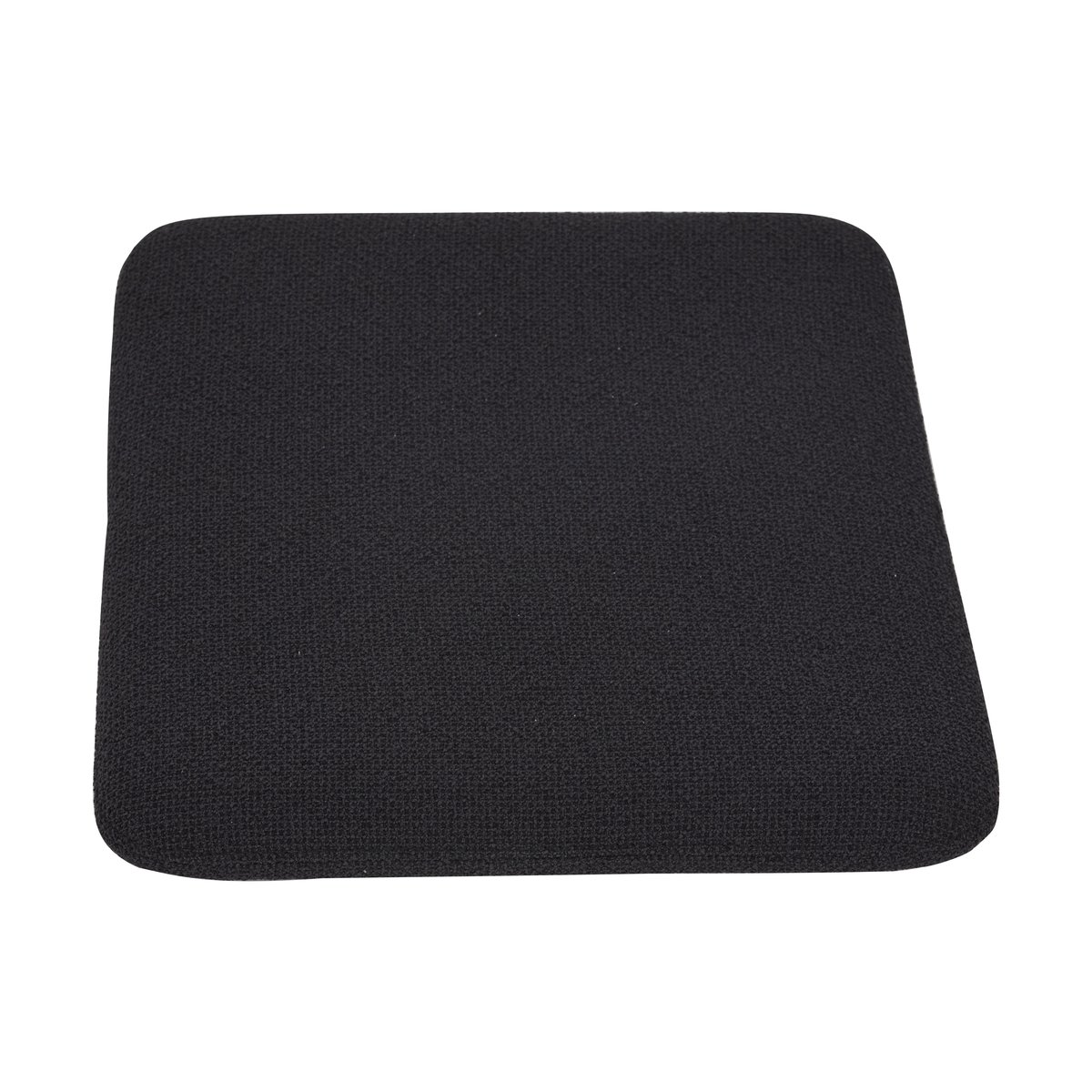 AYTM Curva zitkussen voor Curva kruk 27x32,5 cm Anthracit