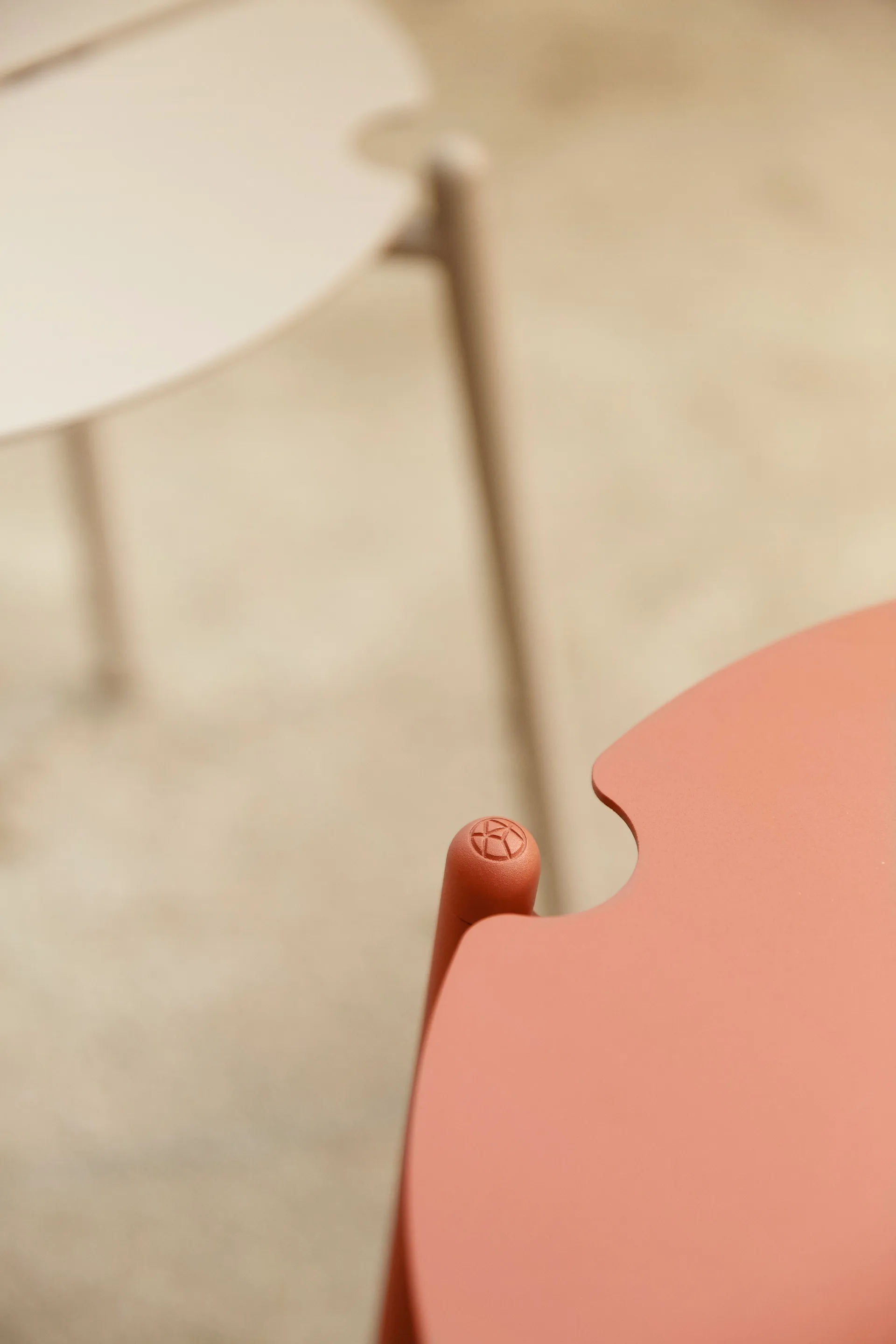 NOVO kruk, gingerbread AYTM