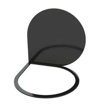 Stilla boekensteun - Zwart - AYTM