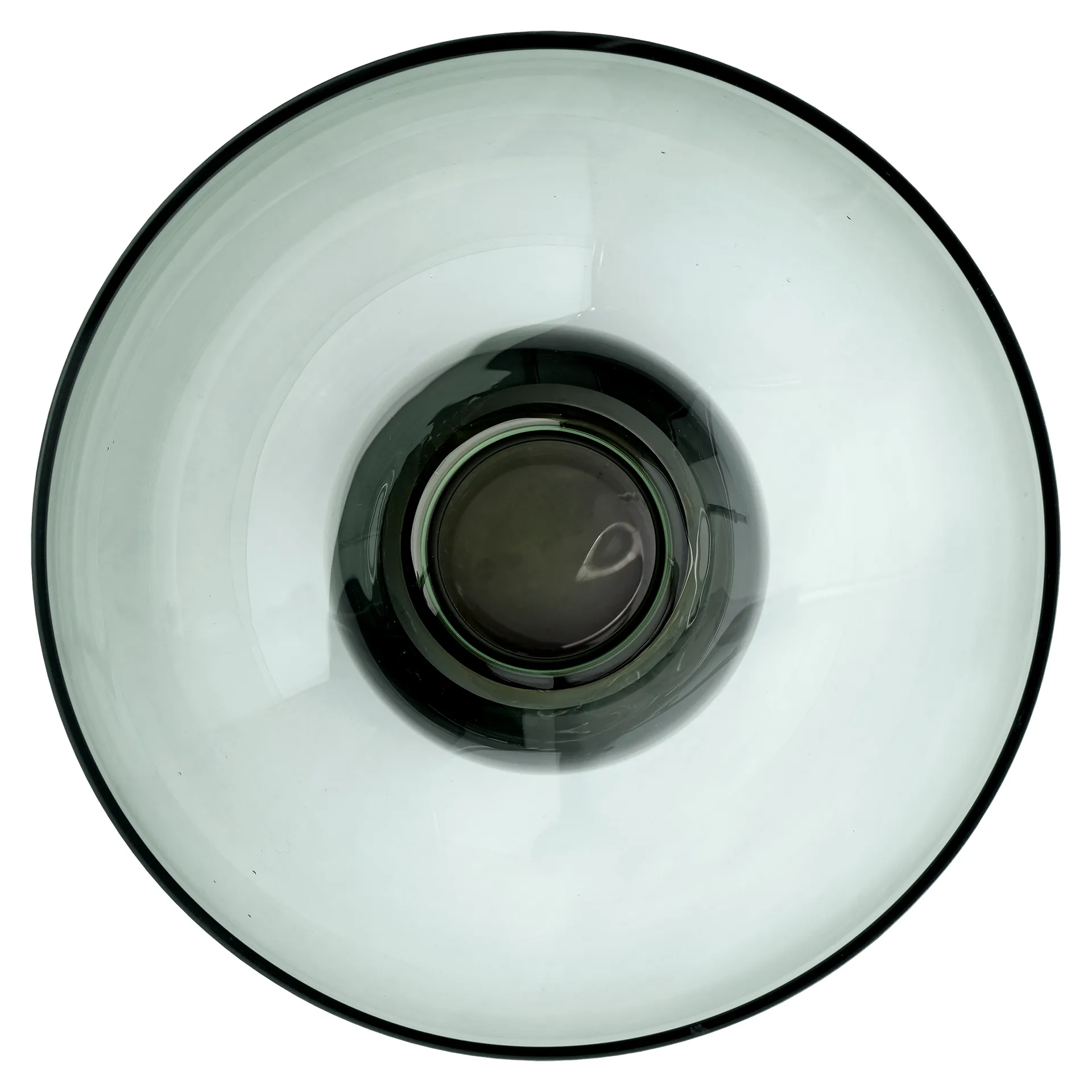 Torus vaas groot, Forest AYTM