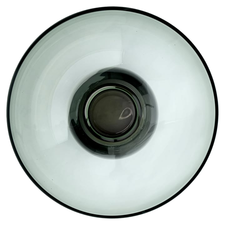 Torus vaas groot, Forest AYTM