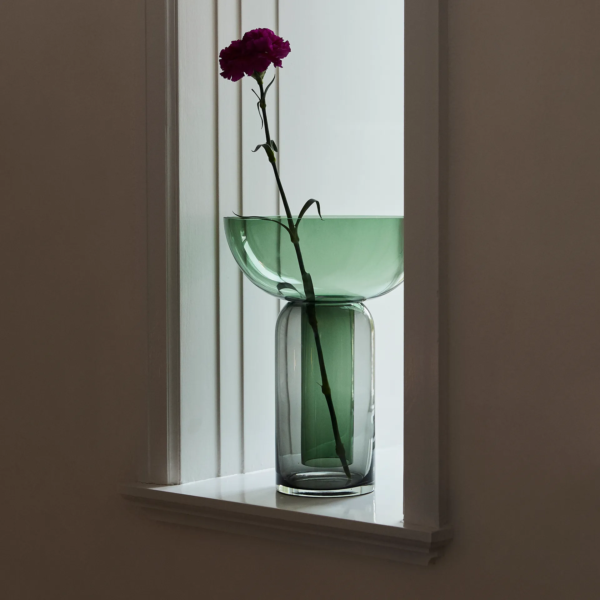 Torus vaas groot, Forest AYTM