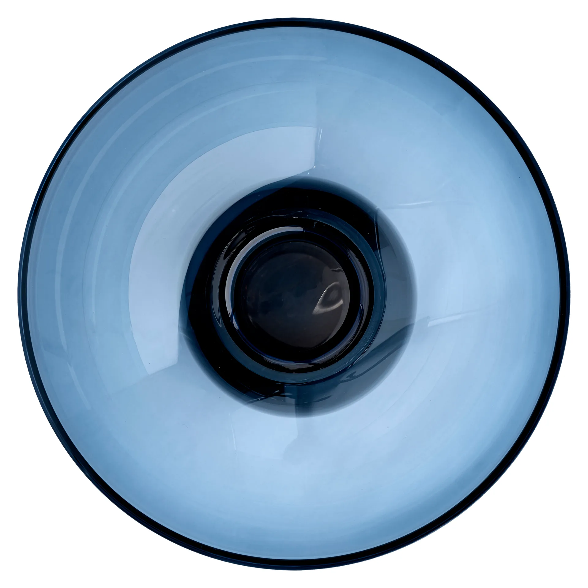 Torus vaas groot, Navy AYTM